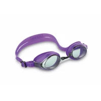 55691 - Occhialini Racing