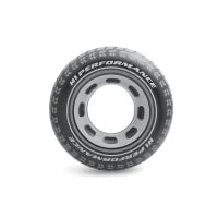 59252NP - Salvagente Ruota Cm 91