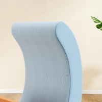 Set di 5 Blocchi di Costruzioni morbide per bambini in schiuma, Multicolore