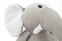 Ferma Porte Elefante Cm 20X24X30