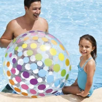 59065NP - Palla Jumbo Cm 107