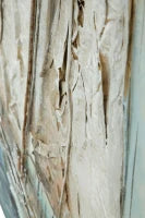 Dipinto Su Tela Barca A Vela -A-120X3.7X80