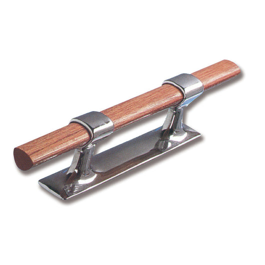 Bitta per ormeggio 138x32x40h mm nautica