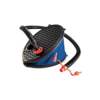 69611 - Pompa a Piede