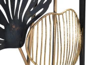 Pannello In Ferro Ory -B- cm 31X3,5X90