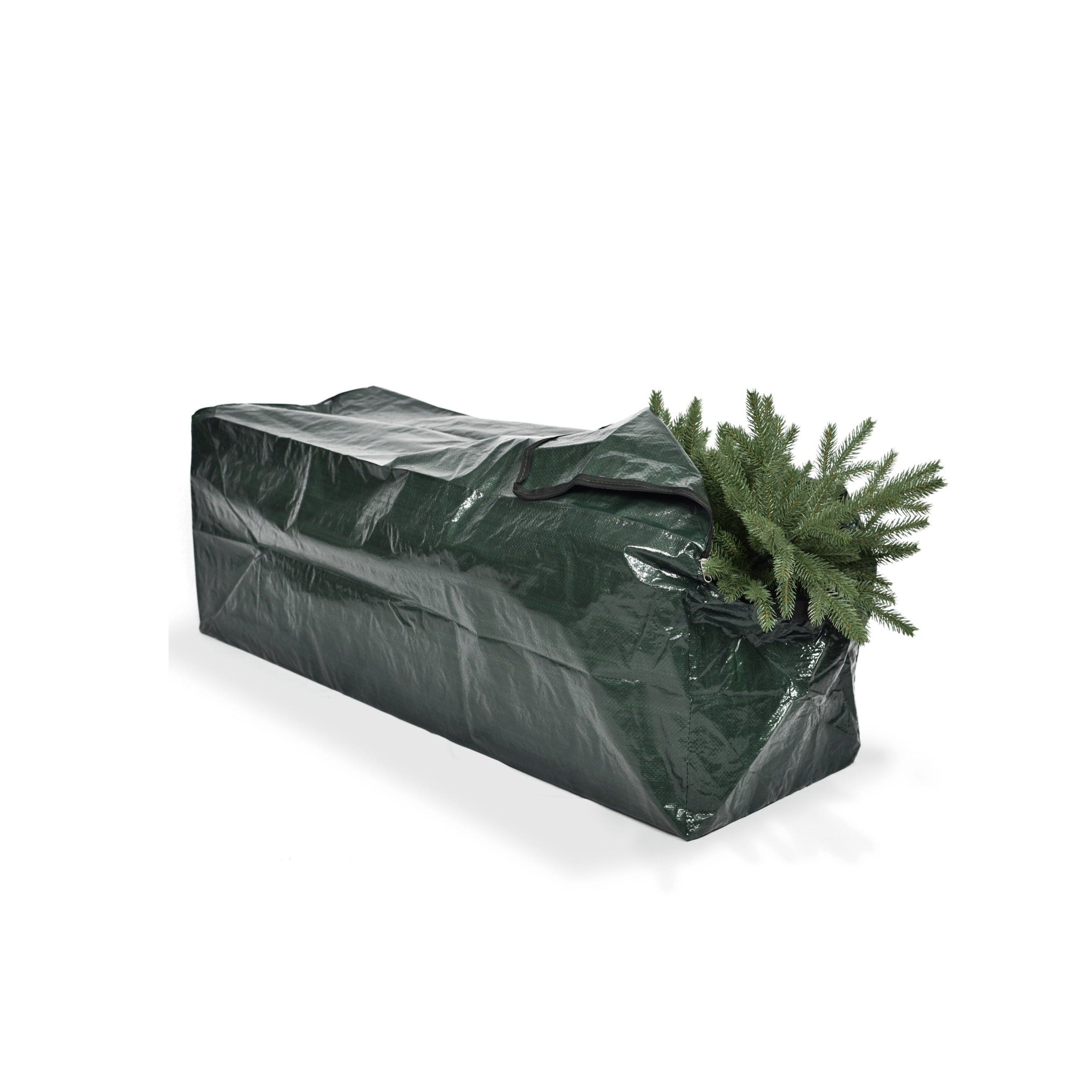 Albero di Natale Urano 210 cm