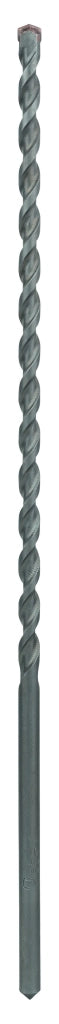 2608597691 - Punte per calcestruzzo CYL-3 10 x 350 x 400 mm, d 9 mm