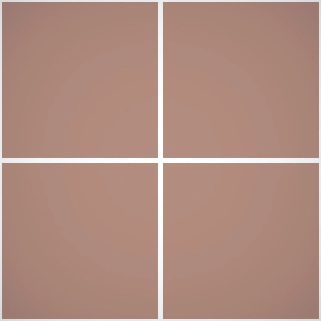 Pittura Super Lavabile Acril Silossanico R-180 Antialga Esterno - Rivestimenti Esterni B681 - Litri 4