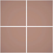 Pittura Super Lavabile Acril Silossanico R-180 Antialga Esterno - Rivestimenti Esterni B681 - Litri 4