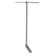 BETA  959 CHIAVE A T SNODO P/CANDELA 16X483 MM