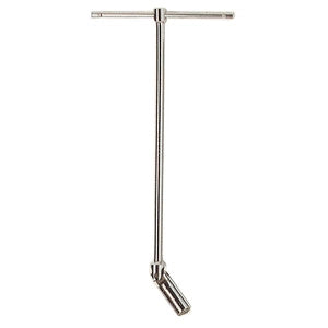 BETA  959 CHIAVE A T SNODO P/CANDELA 16X483 MM