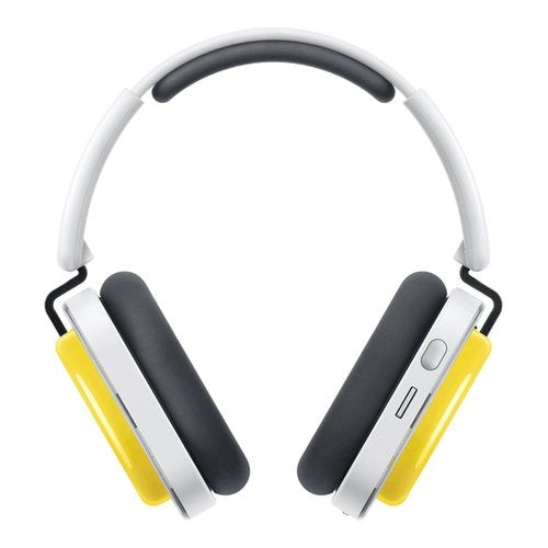 Cuffie n.headphone(a) yl - A11300038