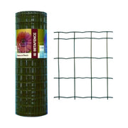 betafence10039fi 382679