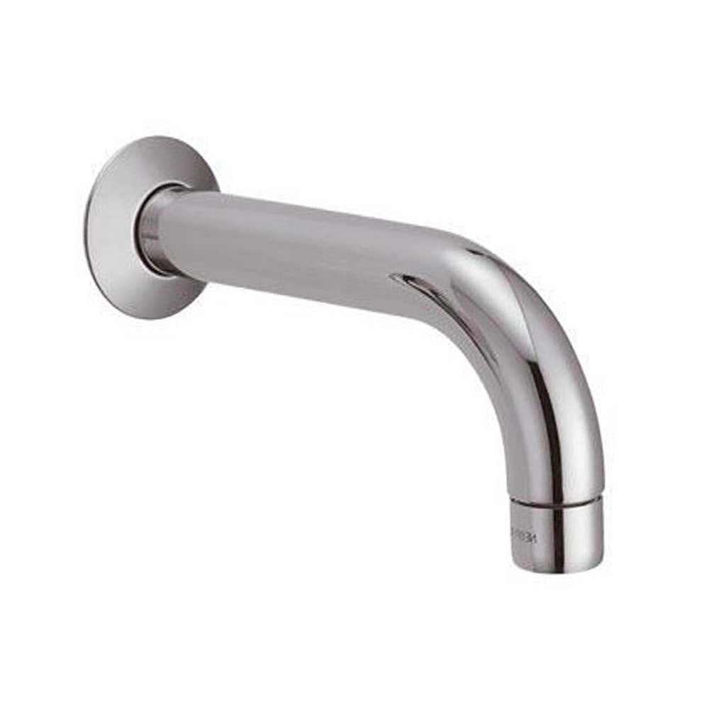 Miscelatore lavabo da incasso, serie suvi made in italy