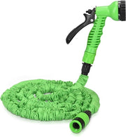 Serpentino per giardino, serpente per acqua, 7,5 a 22,5 metri
