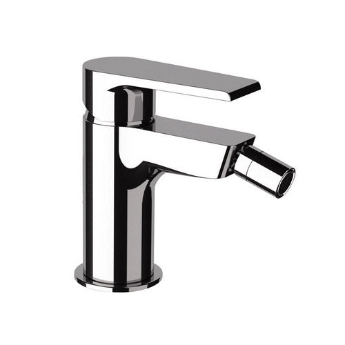 MISCELATORE MONOCOMANDO BIDET SENZA SCARICO LINEA ARTIC- Cromo- MARIA- pezzi 1