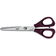 FORBICI DA LAVORO 'BARRACUDA' 6 (15 cm) - AUSONIA