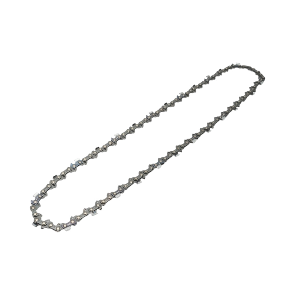 Catena per motosega passo 3/8, 55 denti, 1,1 mm, lunghezza 40 cm Breckner Germany