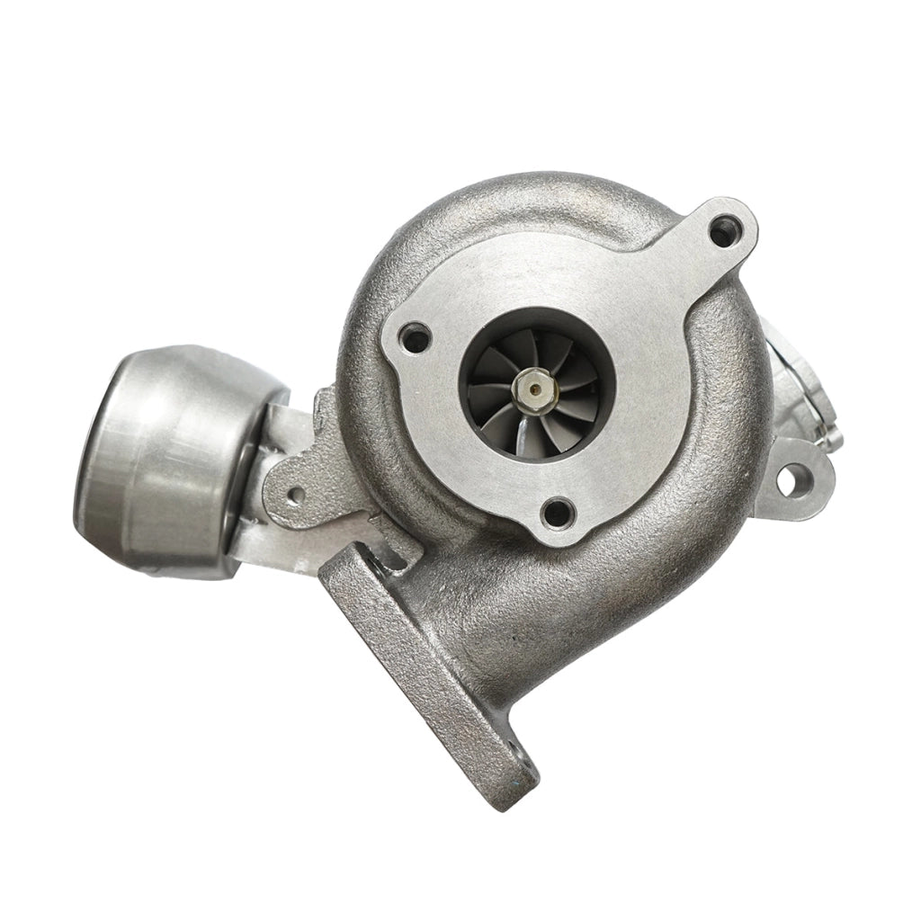 Turbo Audi A4 TDI, Audi A6 TDI, Skoda Superb TDI, VW Passat TDI codice motore AVF, AWX, BLB, BPW codice OEM 038145702G/GV/GX, 038145702E/J/N