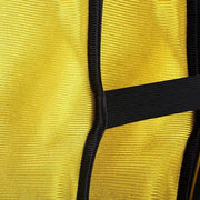 Gilet di Allenamento per Bambini - Calcio, Pallamano, Rugby - 5 Colori.