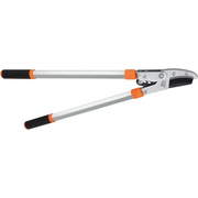 TRONCARAMI A BATTENTE IDEAL STAR 75 cm - IDEAL STAR