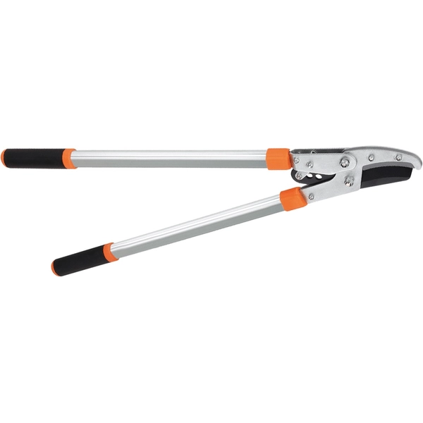 TRONCARAMI A BATTENTE IDEAL STAR 75 cm - IDEAL STAR