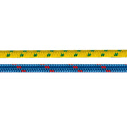 TRECCIA POLIPROPILENE Ø5 BLU MT350