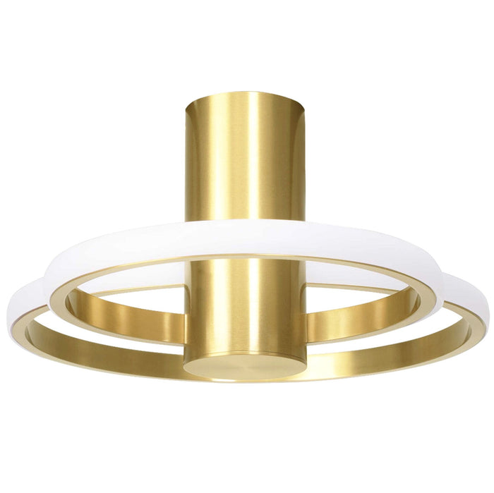 Lampada App1402-cw Gold