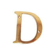 LETTERE CIVICHE A