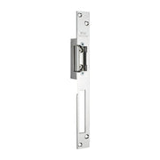 VIRO 7755.20 CONTROPIASTRA ELETTRICA LUNGA REVERS- 1,0 pz
