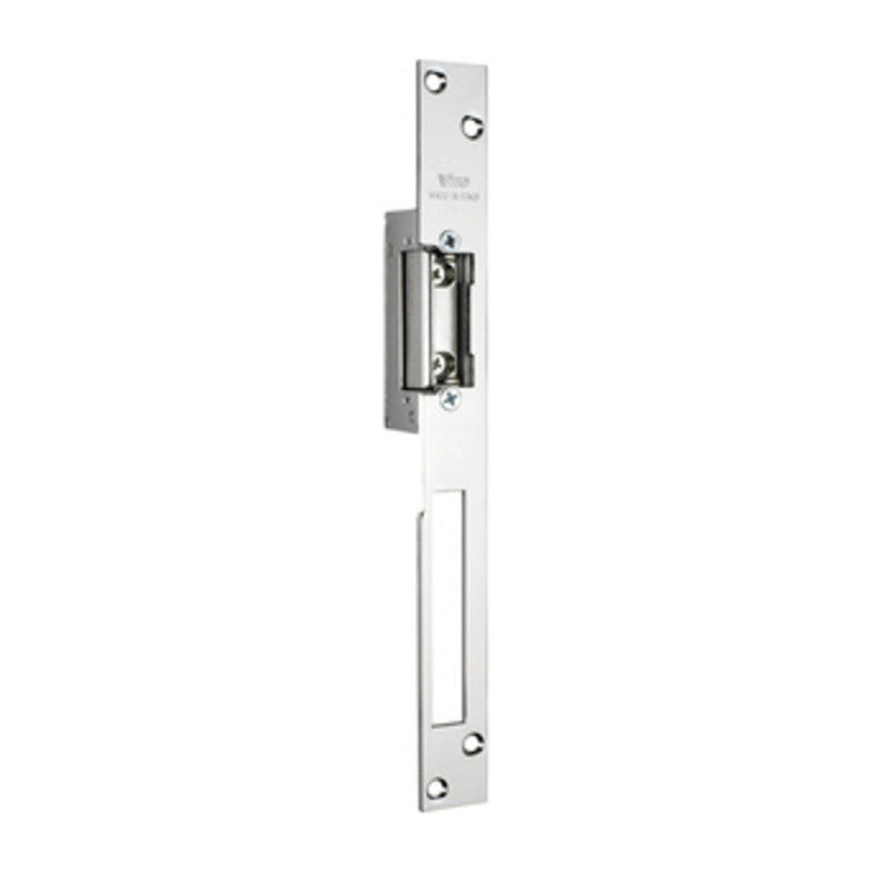 VIRO 7755.20 CONTROPIASTRA ELETTRICA LUNGA REVERS- 1,0 pz