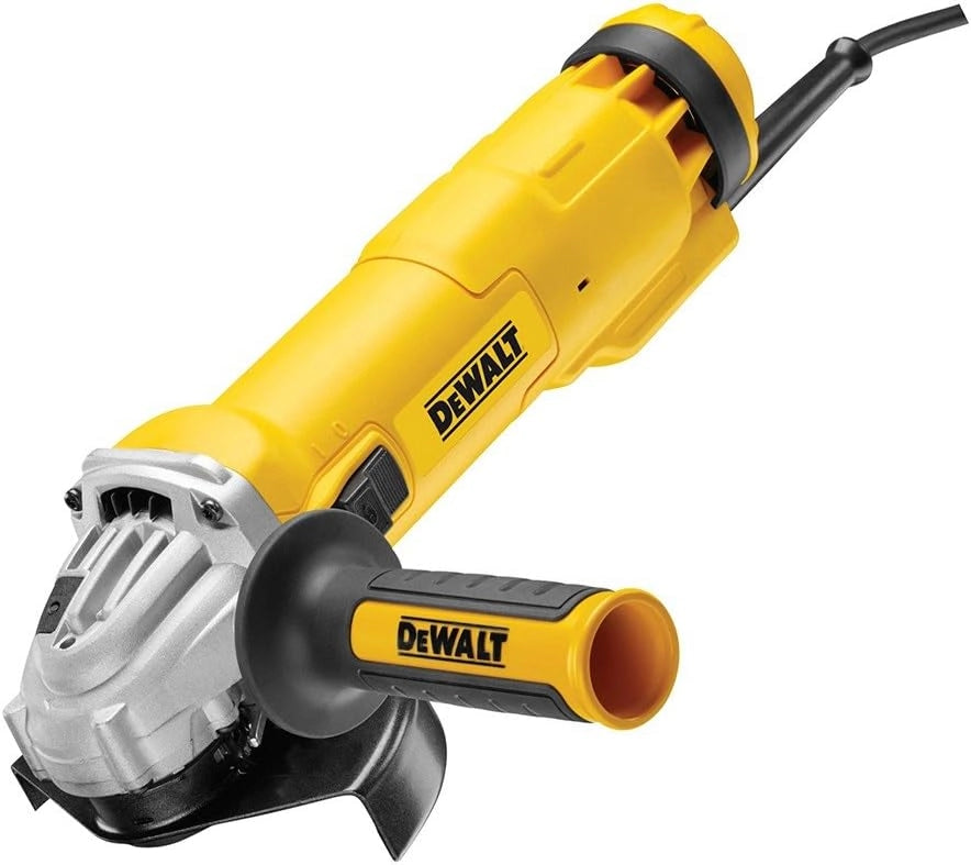 DeWalt DCN660P2-GB - Chiodatrice senza spazzole, 18 V, senza fili, XR, batteria agli ioni di litio