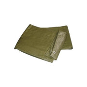 Brixo Telo Occhiellato Leggero Mt.3X3