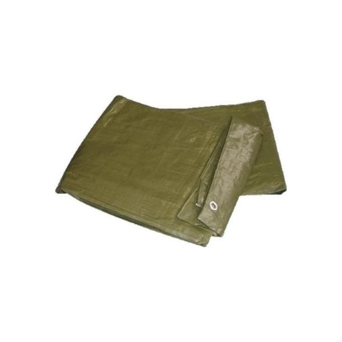 Brixo Telo Occhiellato Leggero Mt.3X3