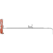 TASSELLO BASCULANTE 'DUOTEC' Ø foro 12 mm - 25 pezzi- FISCHER
