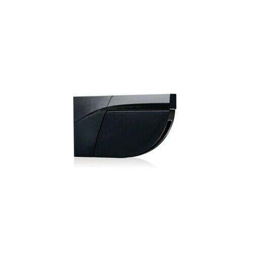 RILEVATORE DI SICUREZZA PER FINESTRE FLATSCAN W SX 790/2040 AUTOMAZIONE GARANZIA