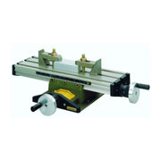 TAVOLO A CROCE KT 70 PROXXON 27100- PROXXON GMBH- 1,0 pz