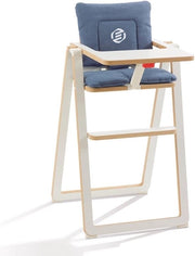 Seggiolino per Bambini da Tavola - Seggiolino per Bambini - Seggiolino per Neonati - Seggiolino per Bambini da Mangiare - Seggiolino per Bambini da Sedere in Casa - Seggiolino per Bambini da Tavola