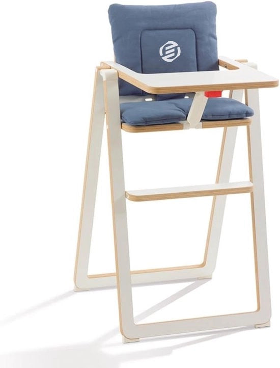 Seggiolino per Bambini da Tavola - Seggiolino per Bambini - Seggiolino per Neonati - Seggiolino per Bambini da Mangiare - Seggiolino per Bambini da Sedere in Casa - Seggiolino per Bambini da Tavola