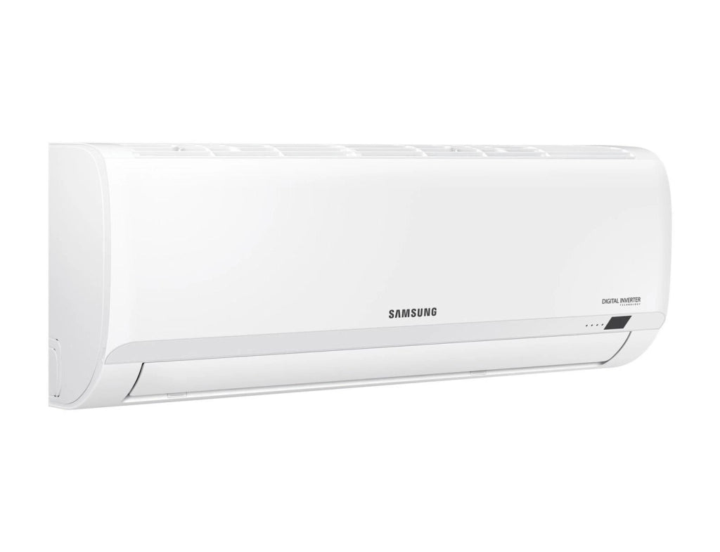 Samsung F-ar09mlb Malibu' Condizionatore Fisso