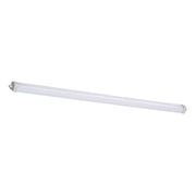 Plafoniera stagna lineare Kanlux TP STRONG 90W 4000K IP65