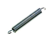 MOLLA DI RICAMBIO PER SVETTATOIO R427AE  per P134P34AP (R427AE)    BAHCO