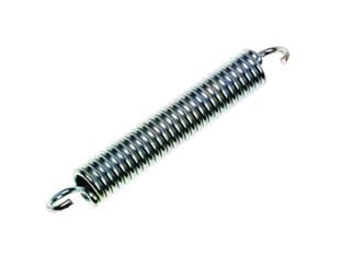 MOLLA DI RICAMBIO PER SVETTATOIO R427AE  per P134P34AP (R427AE)    BAHCO