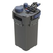 Sicce Mega Filtra 900 - filtro esterno per acquari d’acqua dolce e marini