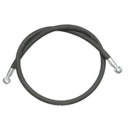 Tubo flessibile servosterzo U-650 DN16x2 L=2000mm 38.58.024 Trattore forestale