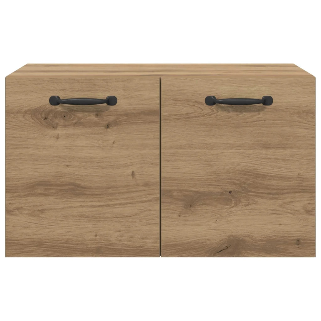Armadietto a muro 60 x 36,5 x 35 cm Legno ingegnerizzato 8017439