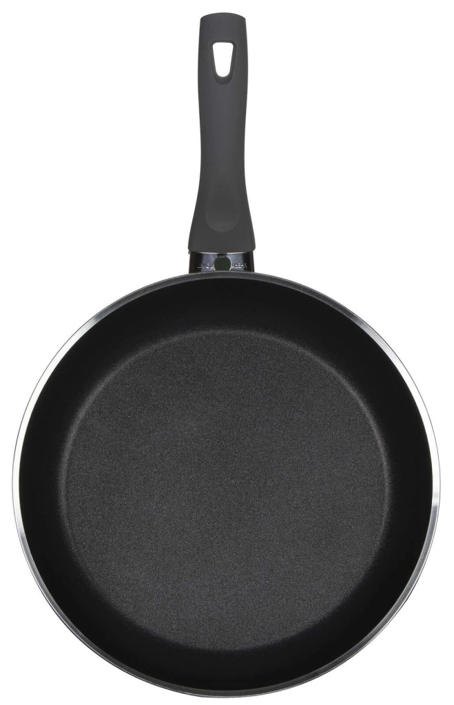 BALLARINI 75003-054-0 padella Pentola per sauté Rotondo