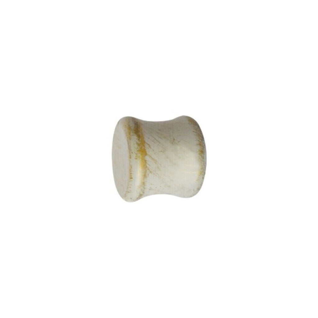 Terminale D20 Primula Avor/Oro Set 5 Pezzi - Emmebi
