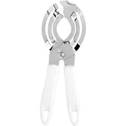 PINZA APRITUTTO 'PRESTO' 23 cm - TESCOMA