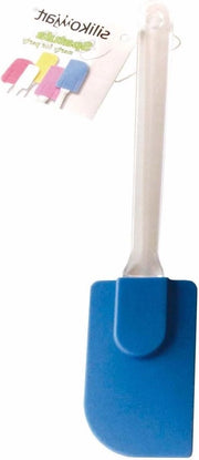Spazzola a Cucchiaio in Silicone da 255 MM - ACC 028